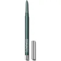 MAC Colour Excess Gel Pencil Eyeliner Hell-Bent