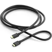 Ginza.se HDMI Ultra High Speed 8K-kaapeli (3m)