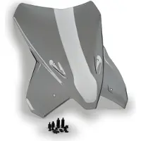Puig Touring Ktm 1290 Super Adv T 2023 Tuulilasi