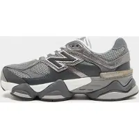 New Balance 9060 Kids Lace - Multi/patterned - 39