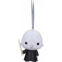 Nemesis Now Voldemort Hanging Ornament