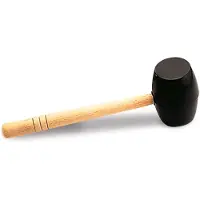 Rubi 65908 750g Kumimaila