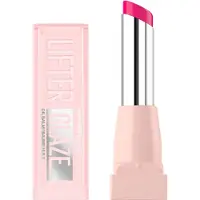 Maybelline Lifter Glaze Lip Balm 03 Rose Bite
