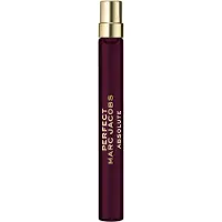 Marc Jacobs Perfect Absolute Eau de Parfum 10 ml
