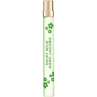 Marc Jacobs Daisy Wild Eau de Parfum 10 ml