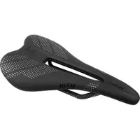 WTB tyres Gravelier Carbon Sattel