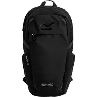 Regatta Prism 20l Reppu