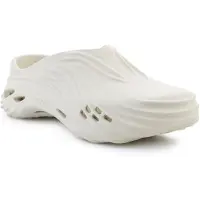 Crocs Echo Wave Klompit