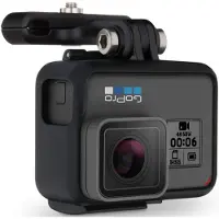 GoPro Pro Bike Seat Rail Mount