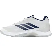Adidas Avacourt 3 Savikentän Kengät