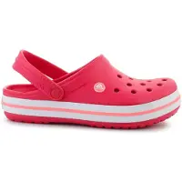 Crocs Crocband Klompit