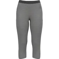 Odlo Merino 200 3/4 Alusvaatehousut