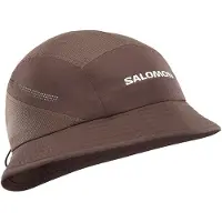 Salomon Shkout Bucket Hattu