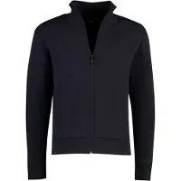 BOSS Skaz - Black - L