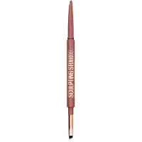 Maybelline Scultping Stix Eyeliner Rosy Sculpt