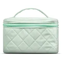 Gillian Jones Beauty Box Green