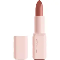 Maybelline Serum Lipstick 101 Upstate