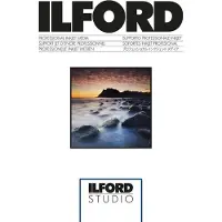 Ilford Studio Satin 250g A3+ 50 Sheets valokuvapaperi arkki