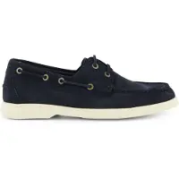 BOSS Sienne_Boat_Sd - Navy - 41