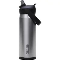 CamelBak Thrive Flip Straw Vss Pullo 600ml