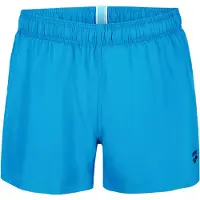 Arena Uimashortsit 'Fundamentals X-Short' sininen