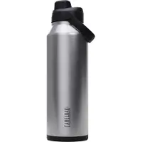 CamelBak Thrive Chug Vss Pullo 1.2l