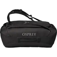 Osprey TRANSPORTER DUFFEL 65