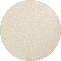 Home Collection matto Wolly 200x200 cm