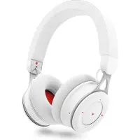 Energy Sistem Urban 3 Bluetooth-kuulokkeet