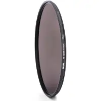 Nisi Filter ND1000 (10Stop) 112mm For Nikon Z Lenses harmaasuodin
