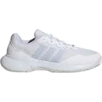 Adidas Gamecourt 2 Kengät Kaikille Pinnoille