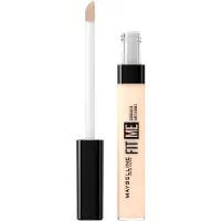 Maybelline Fit Me Concealer, 6,8ml, 05 Ivory