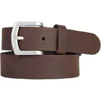 Petrol Industries M-belt-40381 Vyö