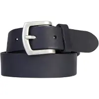 Petrol Industries M-belt-40381 Vyö