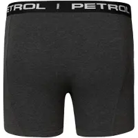 Petrol Industries M-noos-bxr200 Boxerit 2 Yksiköt
