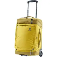 Deuter Aviant Duffel Pro Movo 36l Laukku