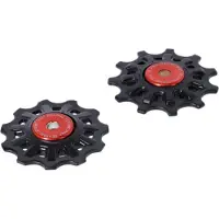 Campagnolo Super Record 11s Polkupyörän Väliverkko Sarja