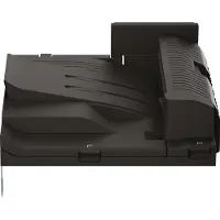 Lexmark PTU CX83x/95x/96x CS96x MX95x (20L8817)