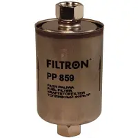 FILTRON Polttoainesuodatin PP 859