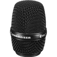 Sennheiser MMD 945-1 BK (502579)
