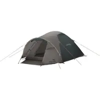 Easy Camp Quasar 300 Teltta