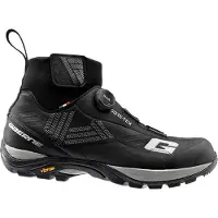 Gaerne G.ice-storm All Terrain 1.0 Gore-tex Mtb-schuhe