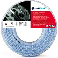 Cellfast Ilmaletku 20-205; 12,5x2,5 mm; 50 m