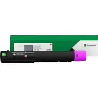 Lexmark CX930 931 Mag 16.5K Crtg Toner (85D0HM0)