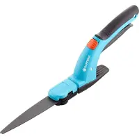 Gardena Akkupuutarhaleikkuri Comfort 08733-29