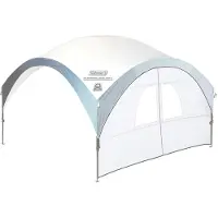 Coleman 2000032120, 1,4 kg, 250 mm, 330 mm, 90 mm