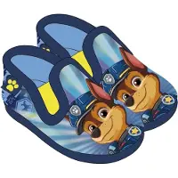 Cerdá PAW PATROL Tossut, 23