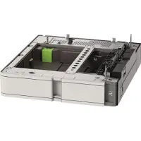 Lexmark 550 tray CX83x/95x/96x CS96x (20L8800)