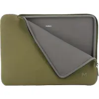 Mobilis 049020, Salkku, 36,1 cm (14.2"), 176 g