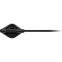 Shimano Sm Due11 Geschwindigkeitssensor